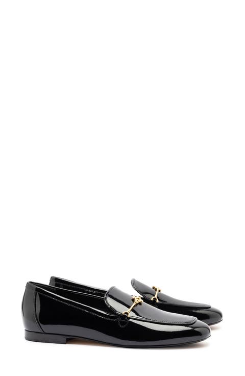 Katherine Loafer