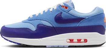 Air Max 1 Essential Sneaker