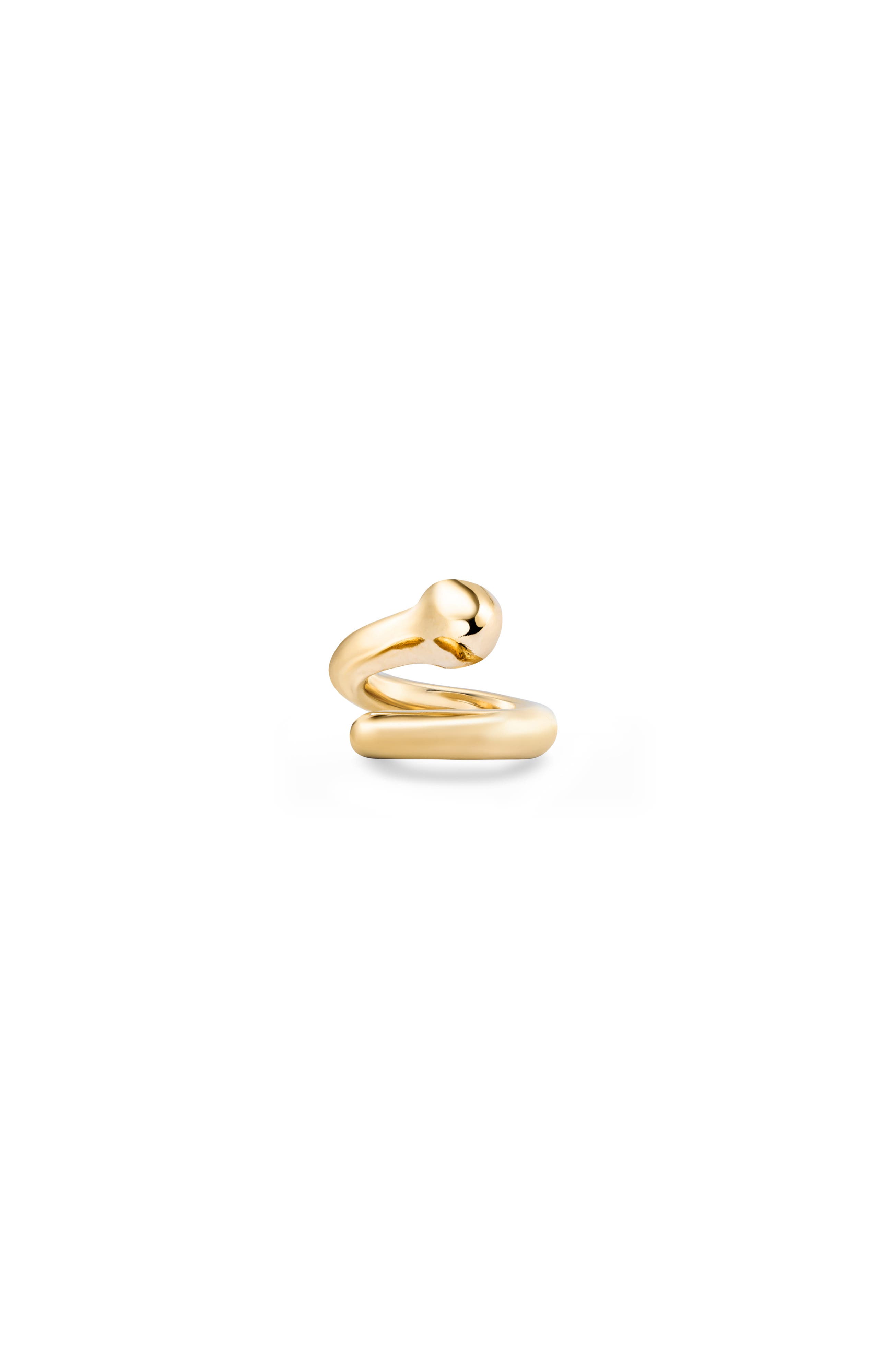 selected Gold