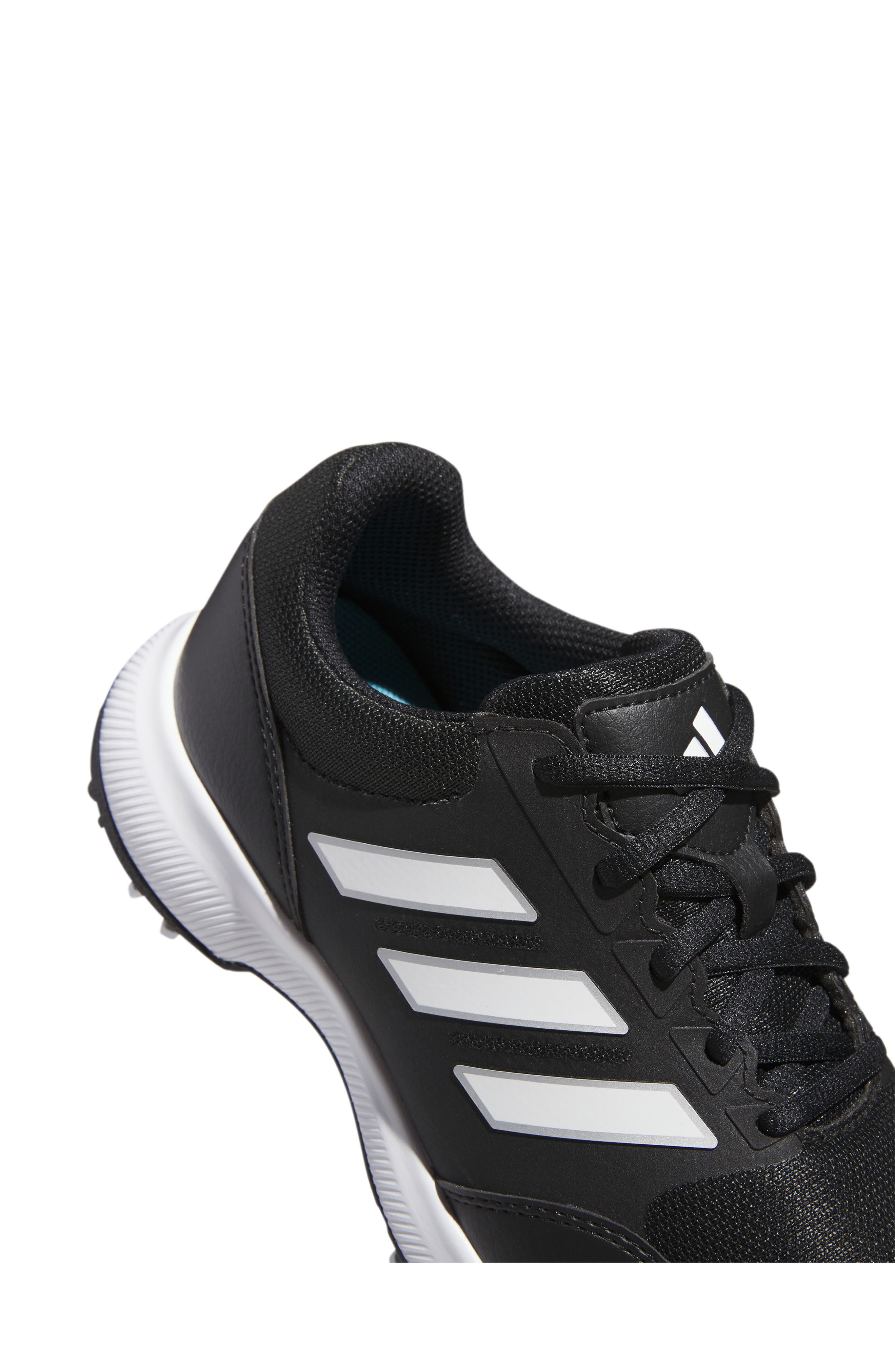 adidas Tech Response 3.0 Golf Shoe, Alternate, color, 