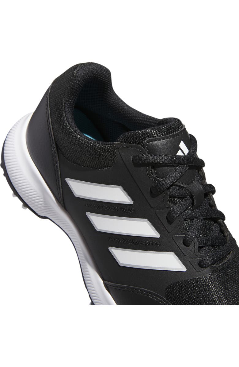 adidas Tech Response 3.0 Golf Shoe, Alternate, color,