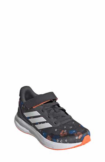 adidas Kids' Runfalcon 5 Sneaker