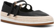 Anne Klein Jasiel Mary Jane Flat