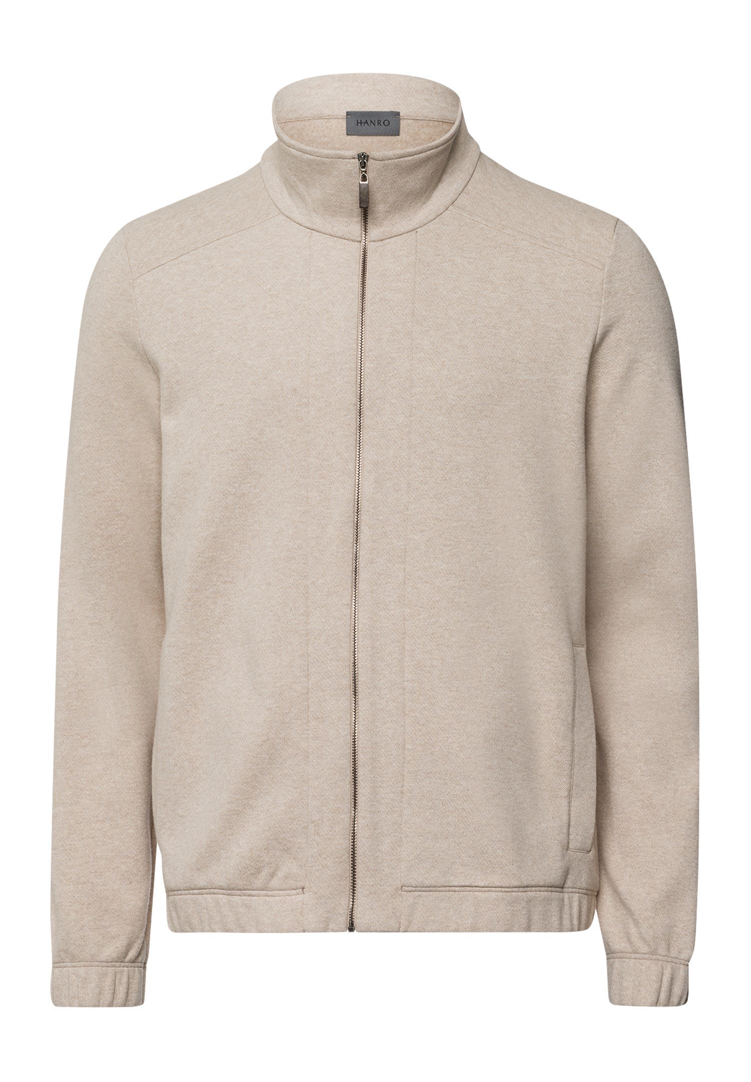 selected Camel Melange