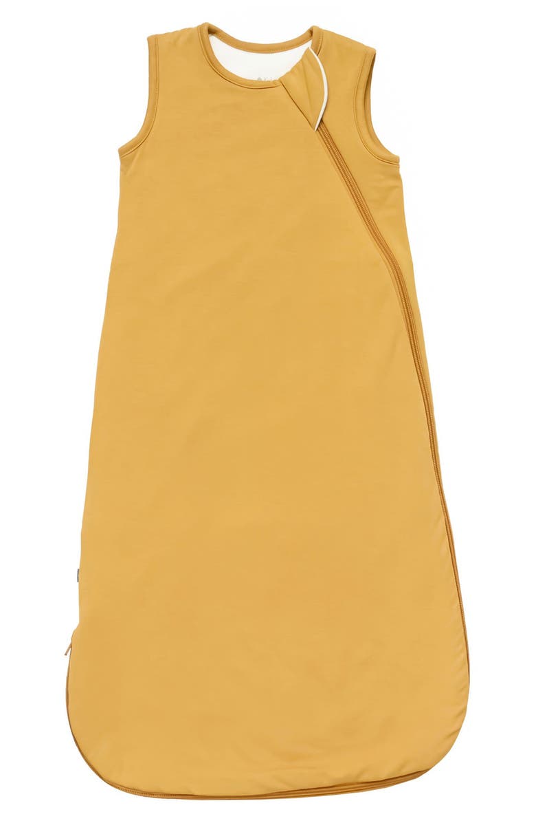 Kyte BABY The Original Sleep Bag<sup>™</sup> 1.0 TOG Wearable Blanket, Main, color, 