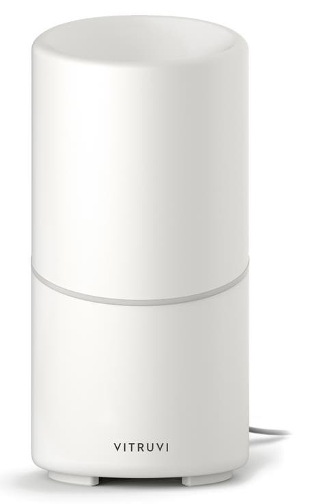 Stay Essential Oil Diffuser