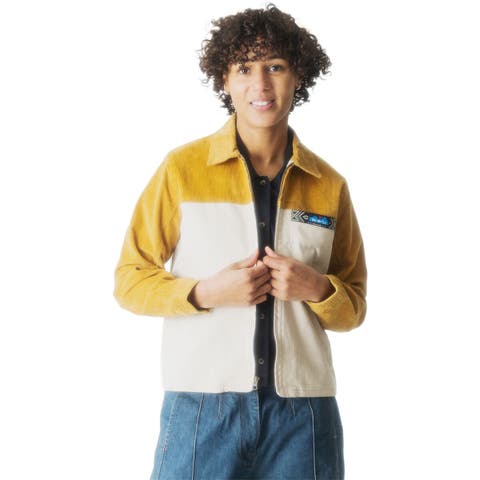 Women's West Haven Jacket