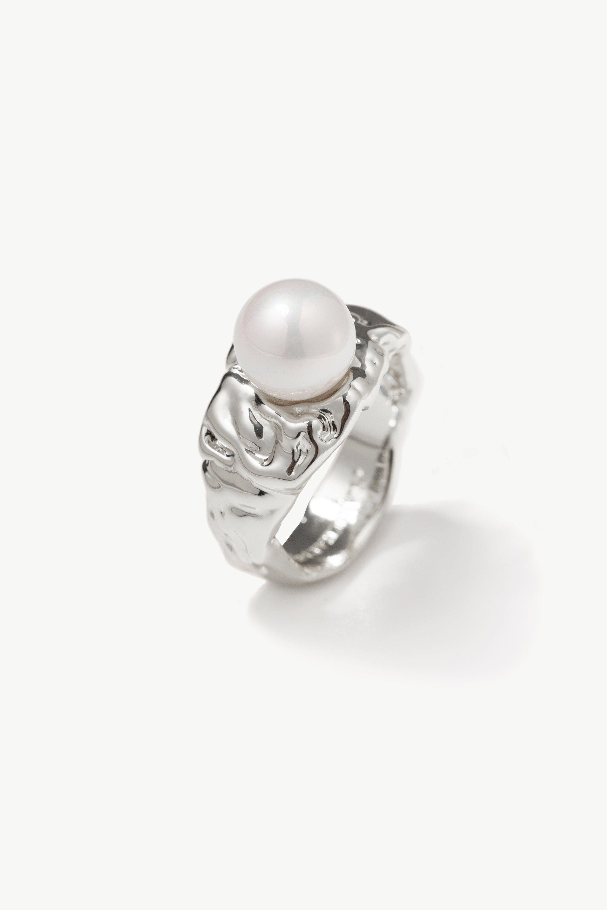 selected Silver