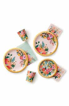 Rifle Paper Co. Garden Party in a Box Set