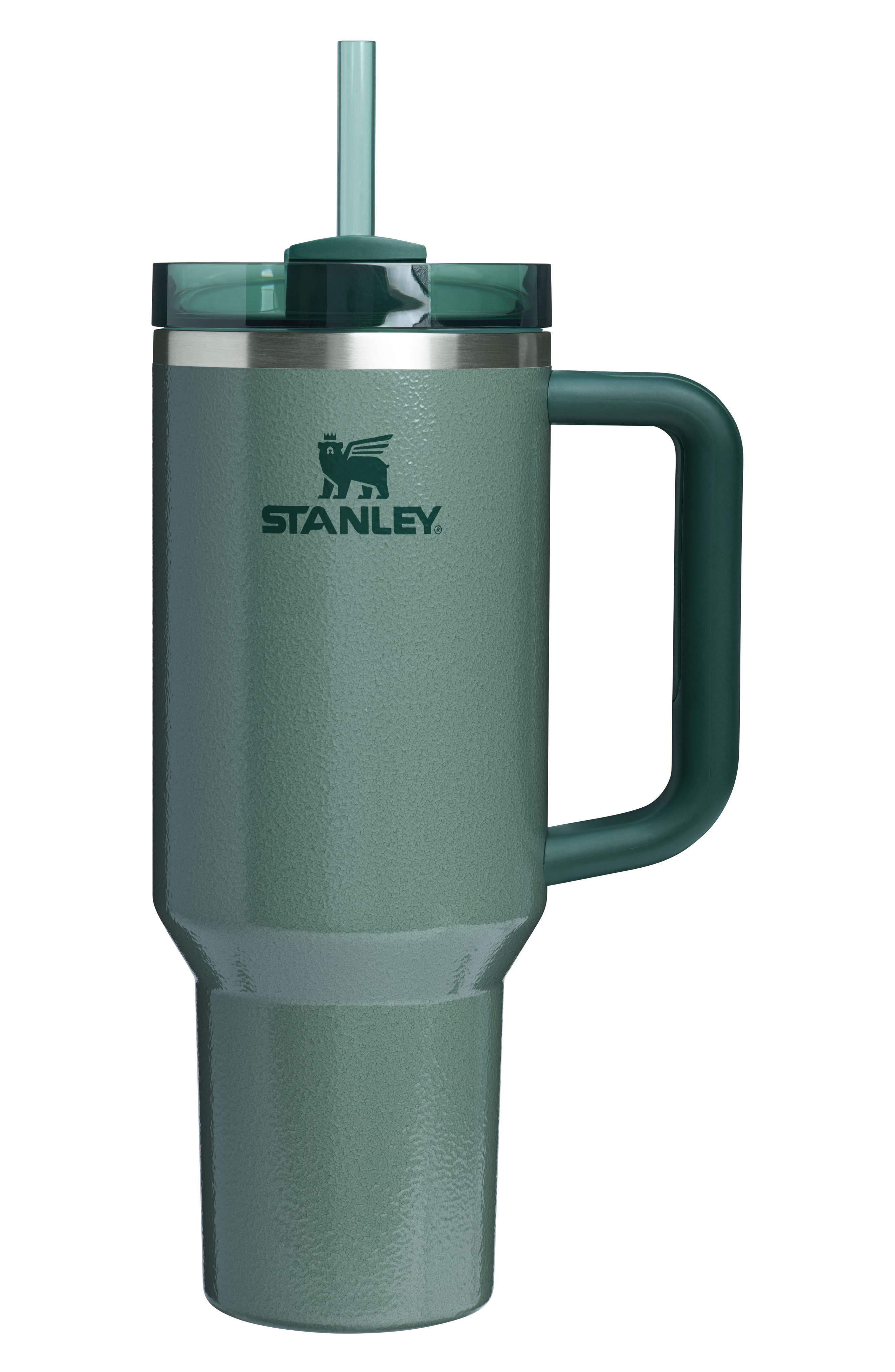 selected HAMMERTONE GREEN