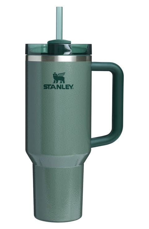 The Quencher H2.0 Flowstate™ 30-Ounce Tumbler