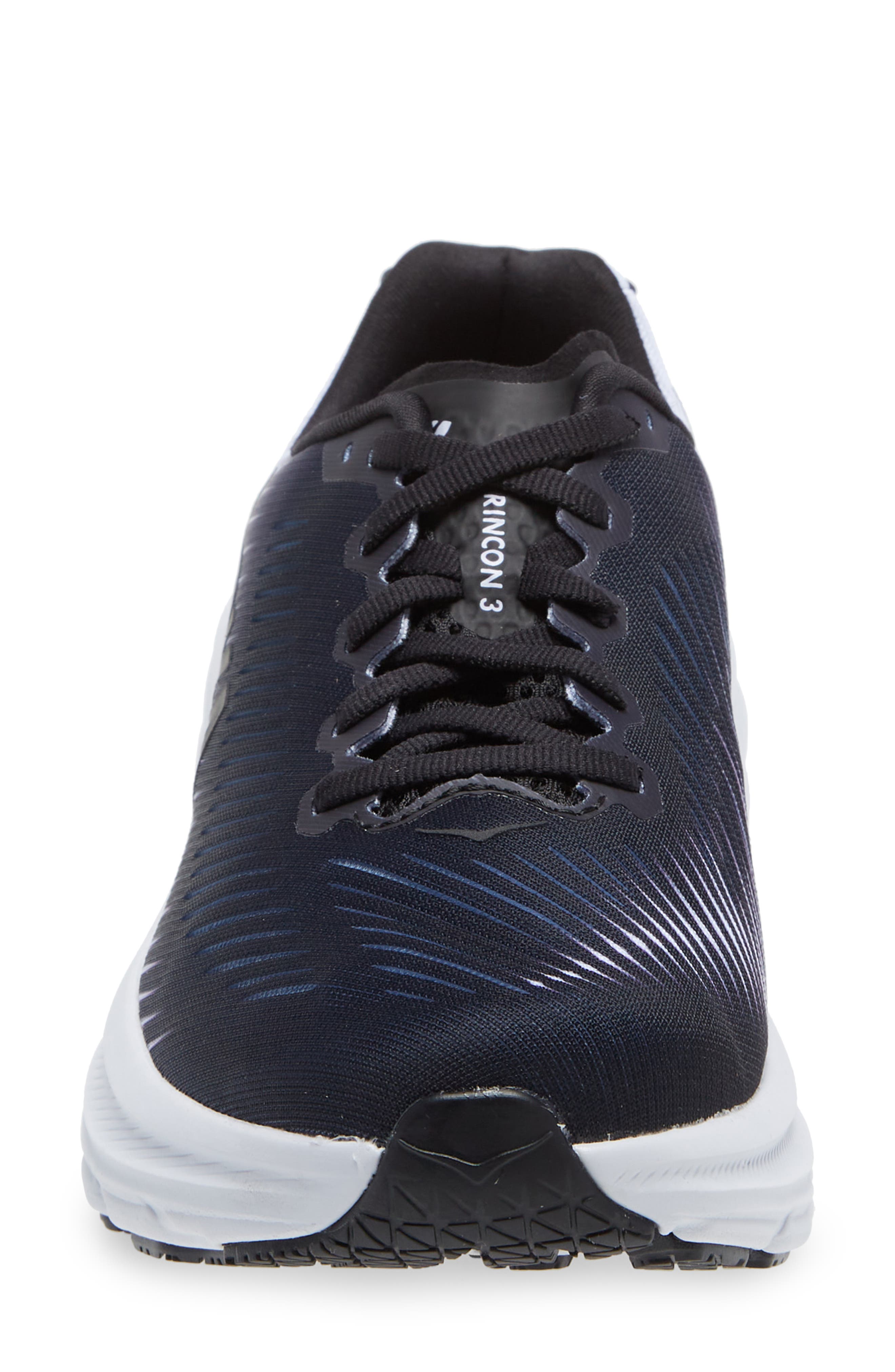 HOKA Rincon 3 Running Shoe, Alternate, color, 