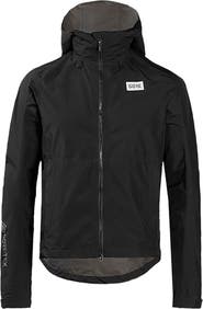 GOREWEAR Endure Cycling Jacket - Men's