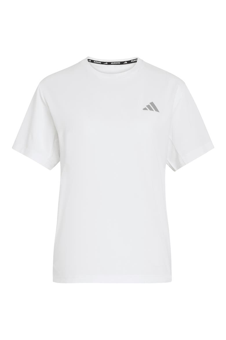 Adi365 Performance T-shirt, Alternate, color, WHITE
