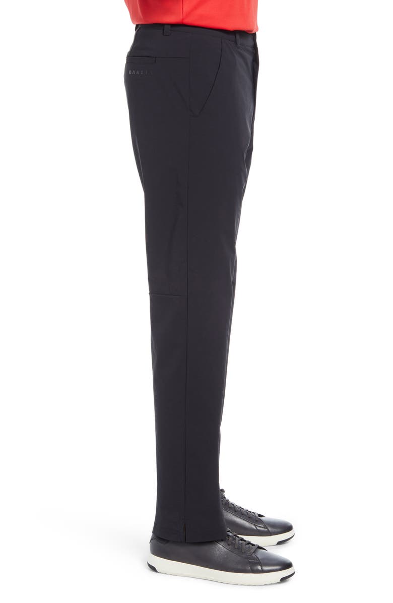 Oakley Take Pro 3.0 Water Repellent Golf Pants, Alternate, color, 