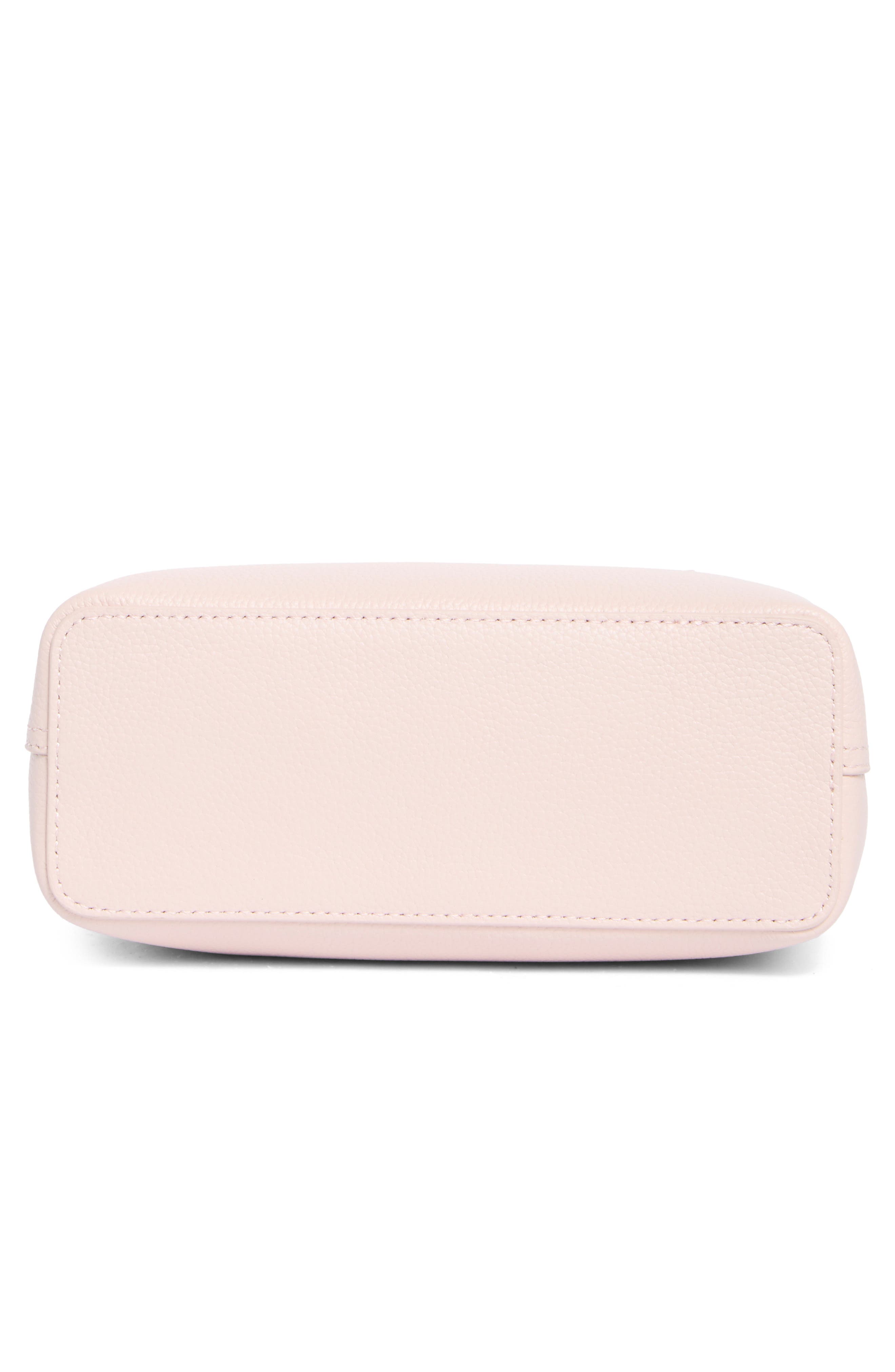 Kurt Geiger London Hampstead Mini Tote, Alternate, color, 