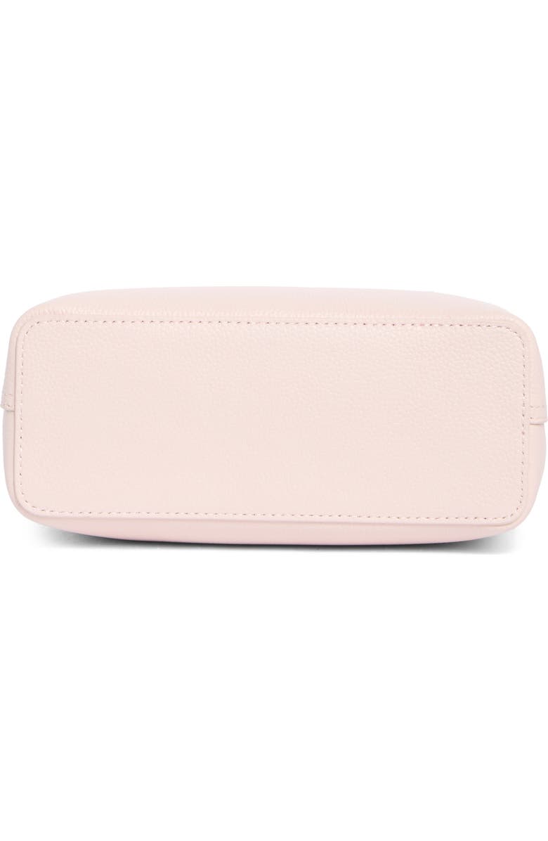 Kurt Geiger London Hampstead Mini Tote, Alternate, color,