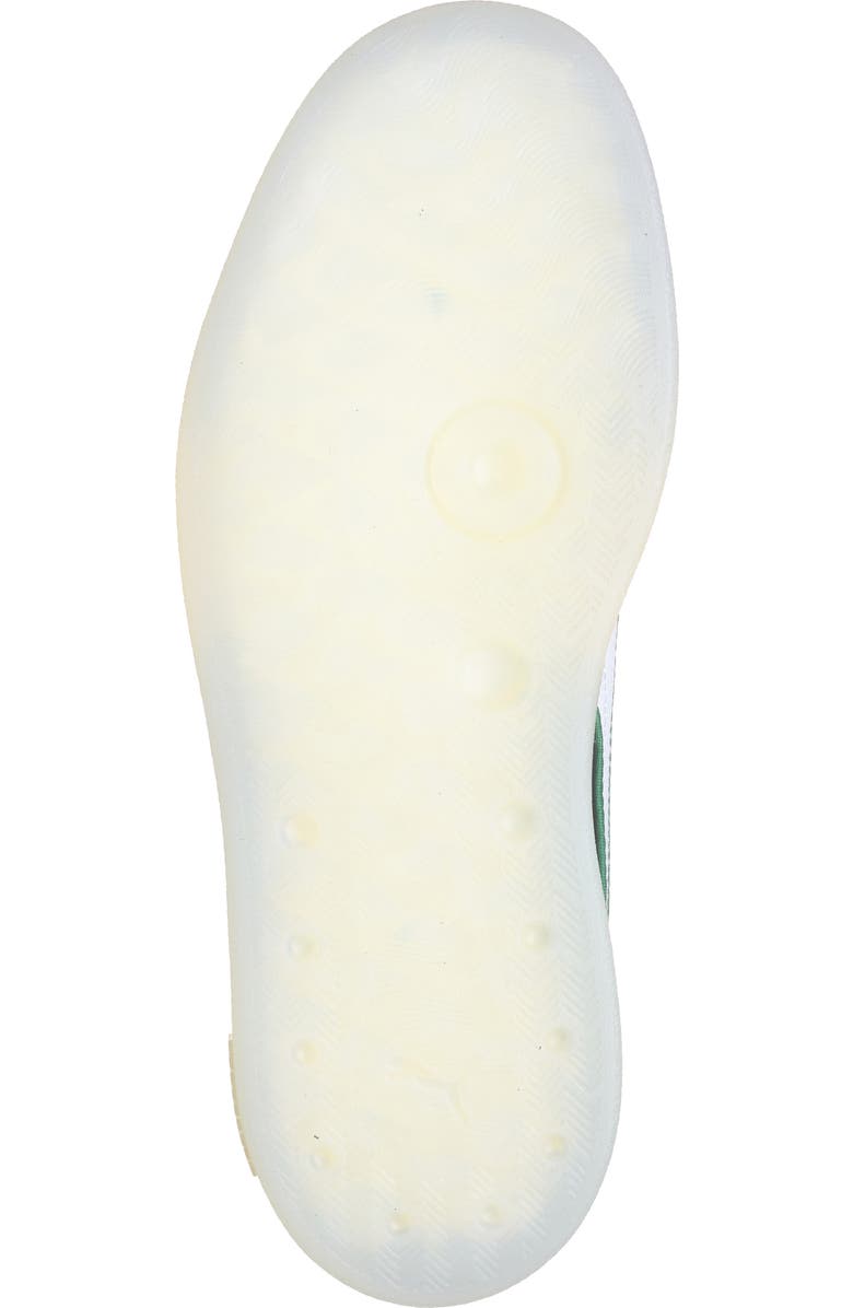 PUMA x Porsche Club II Era Sneaker, Alternate, color, Puma Black