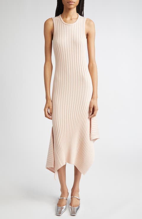 Women's Stella McCartney Dresses | Nordstrom