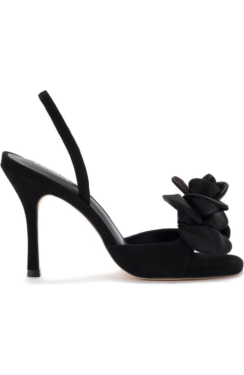 Larroudé Salma Sandal, Main, color,