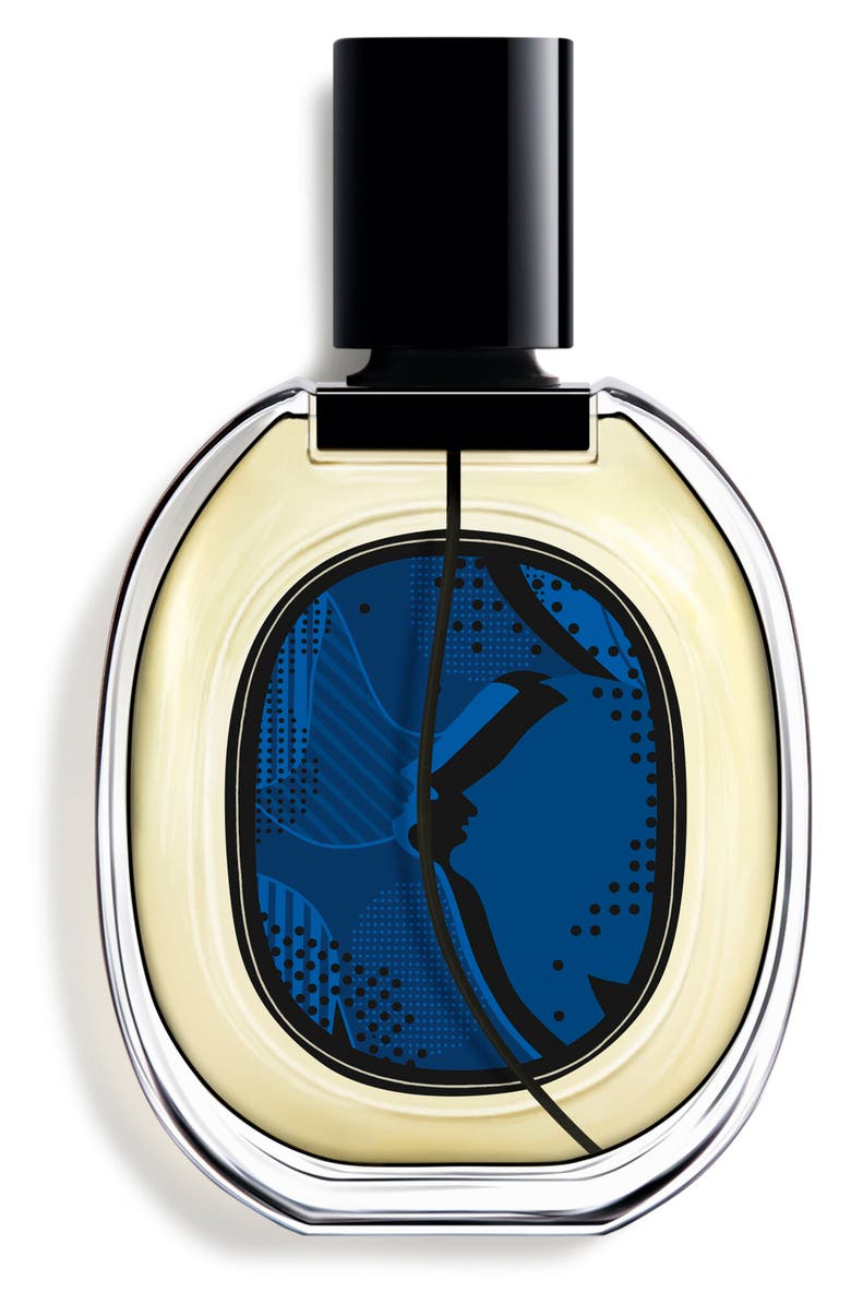 Diptyque Orphéon Eau de Parfum, Alternate, color, 