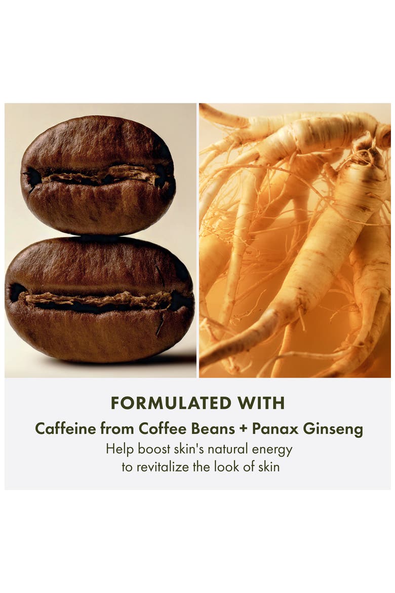 GinZing™ SPF 40 Energy-Boosting Tinted Moisturizer, Alternate, color, NO COLOR