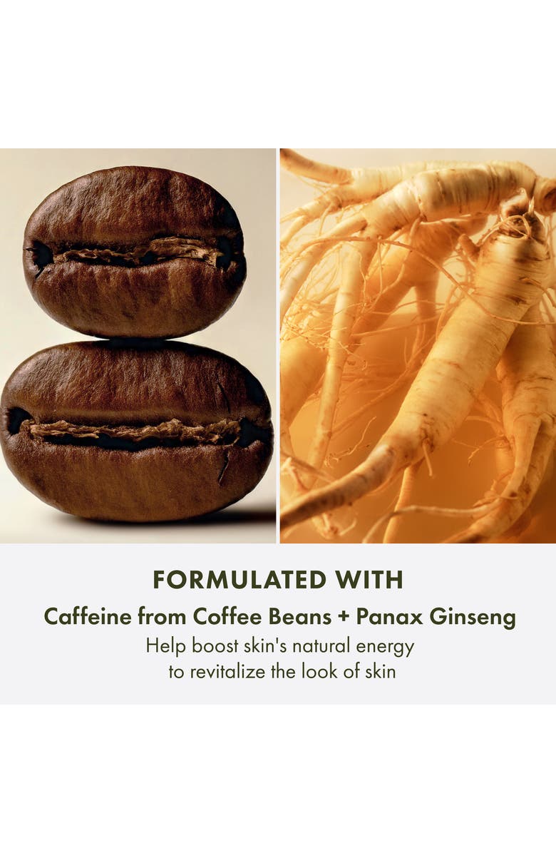 Origins GinZing<sup>™</sup> SPF 40 Energy-Boosting Tinted Moisturizer, Alternate, color,