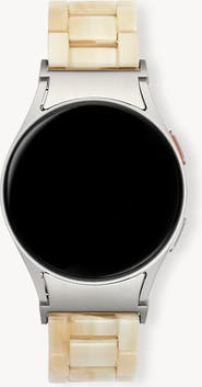 MACHETE Samsung Galaxy Band
