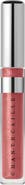 Chantecaille Brilliant Gloss Lip Gloss