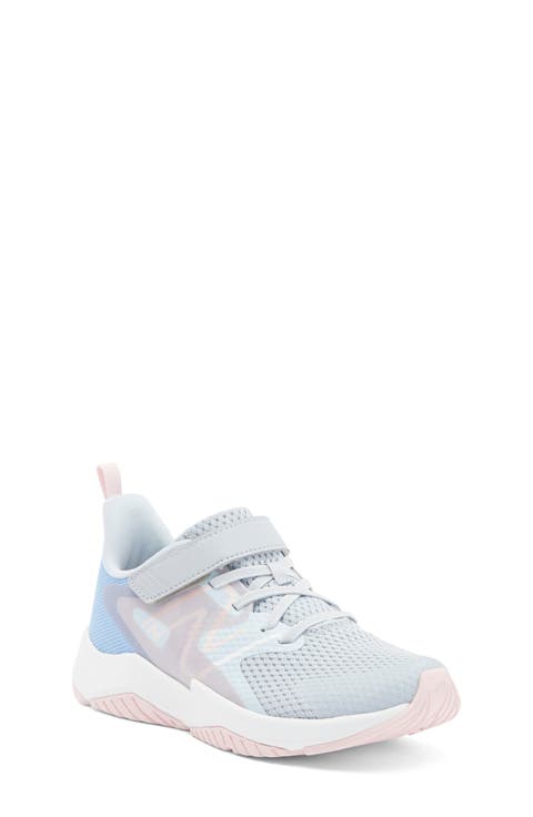 Kids' Rav Sneaker (Walker & Toddler)