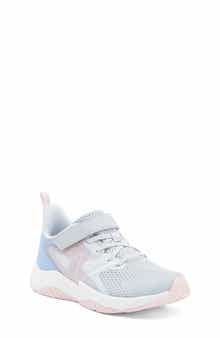 New Balance Kids' Rav Sneaker