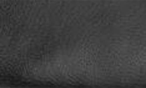 Ecco Margot Origami Ballet Flat In Black