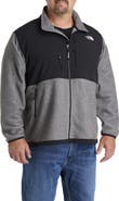 The North Face Big & Tall Retro Denali Jacket