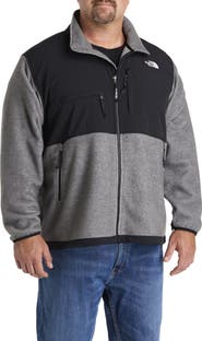 The North Face Big & Tall Retro Denali Jacket