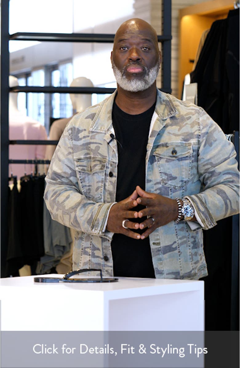 Dean Flip Flop, sales video thumbnail