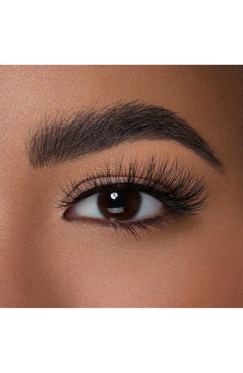 Lilly Lashes Royalty Lite Faux Mink False Lashes, Alternate, color, 