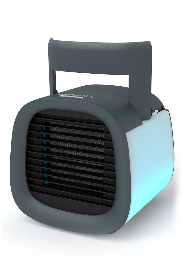 EvaCHILL Air Cooler, Alternate, color, URBAN GRAY