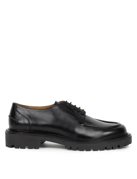 Abel Derbies