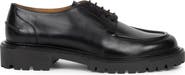 Bobbies Abel Derbies