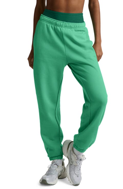 Luxefleece Joggers