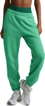 Beyond Yoga Luxefleece Joggers