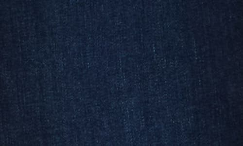 7 For All Mankind Daisy Ankle Crop Bootleg Jeans In Gray