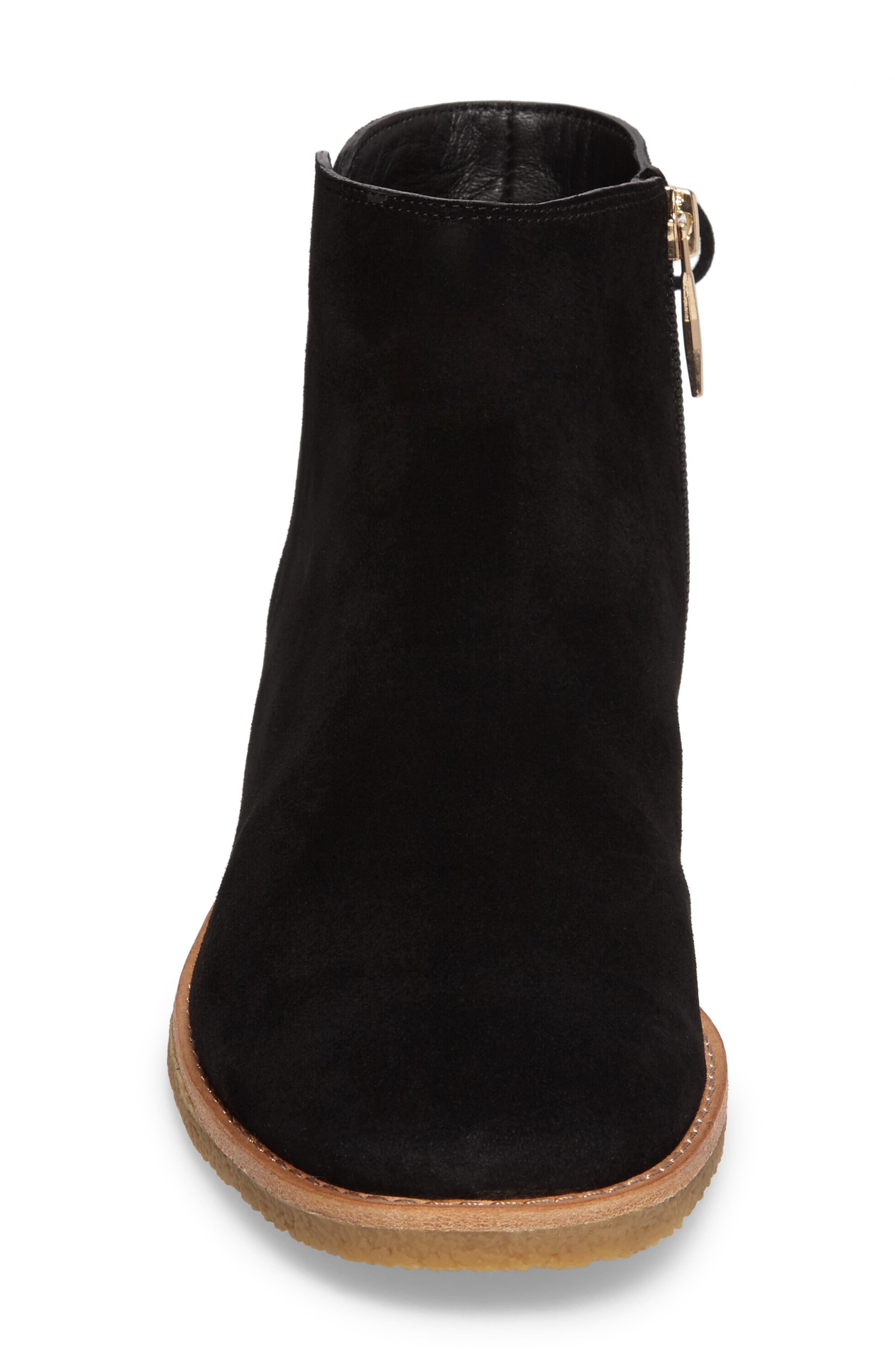 Kate Spade New York belleville bootie, Alternate, color, 