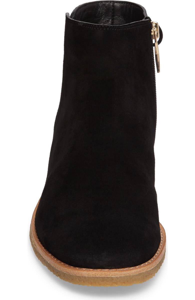 Kate Spade New York belleville bootie, Alternate, color,