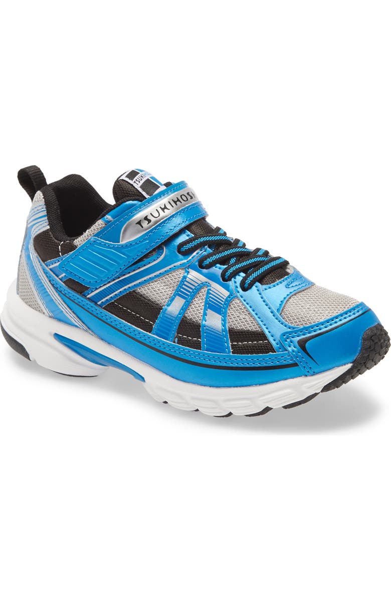 Tsukihoshi Storm Washable Sneaker, Main, color,