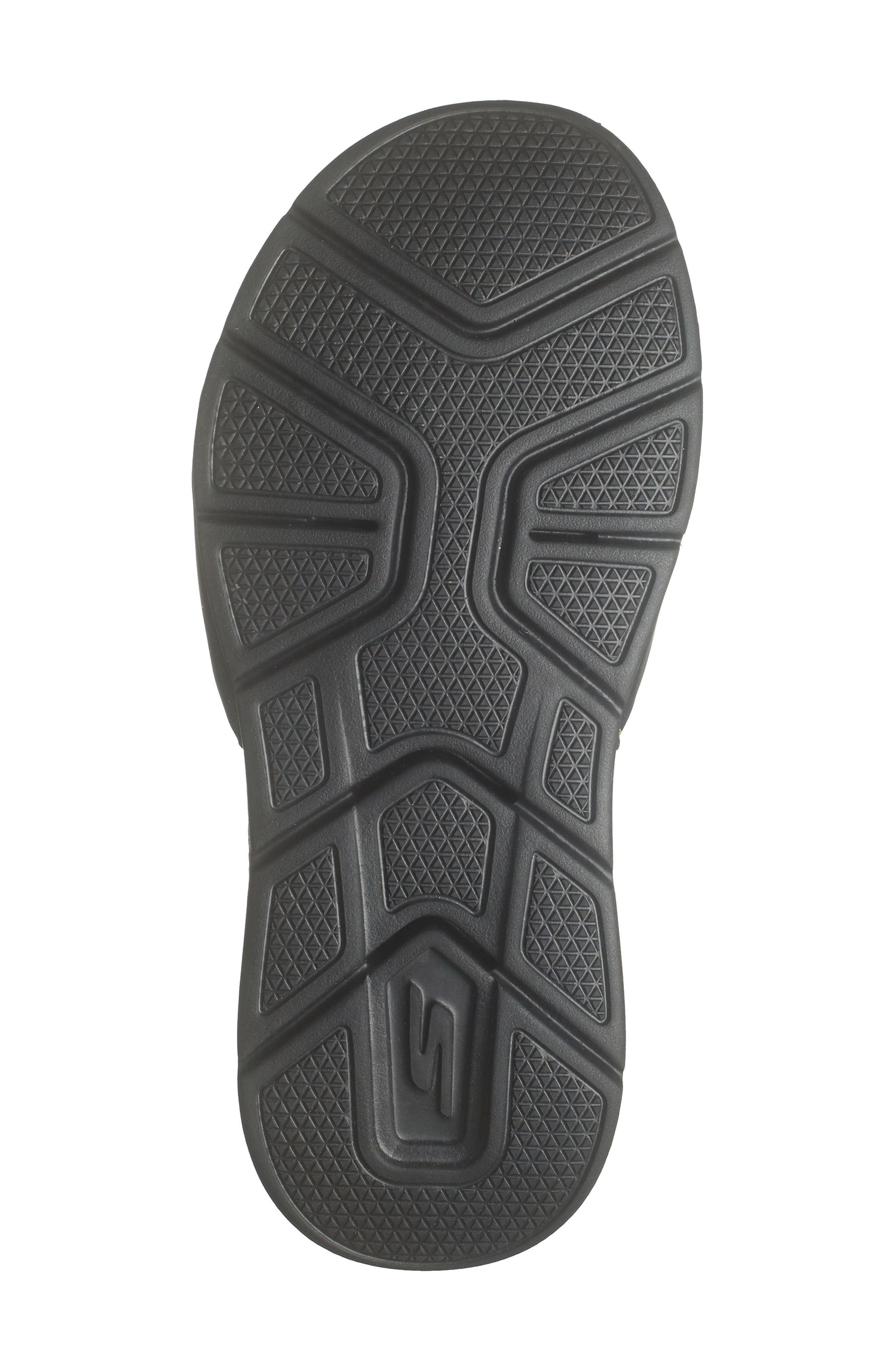 SKECHERS Go Consistent Slide Sandal, Alternate, color, 