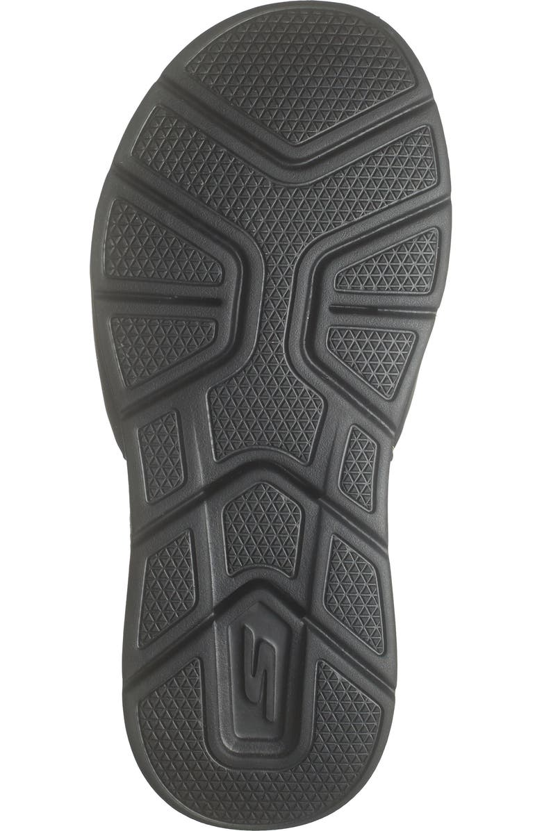 SKECHERS Go Consistent Slide Sandal, Alternate, color,