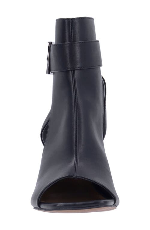 J. RENEÉ J. RENEÉ QUINLAN SANDAL