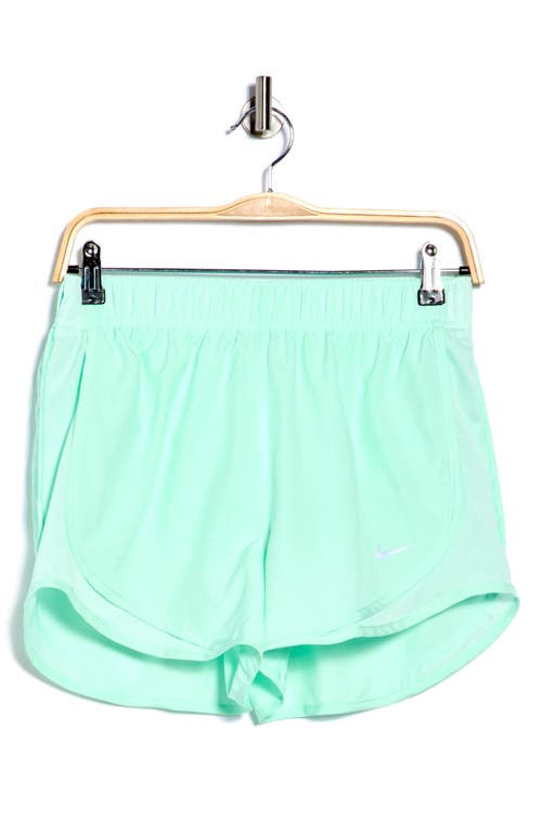 Nike Tempo Dri-fit Mid-rise 3-inch Running Shorts