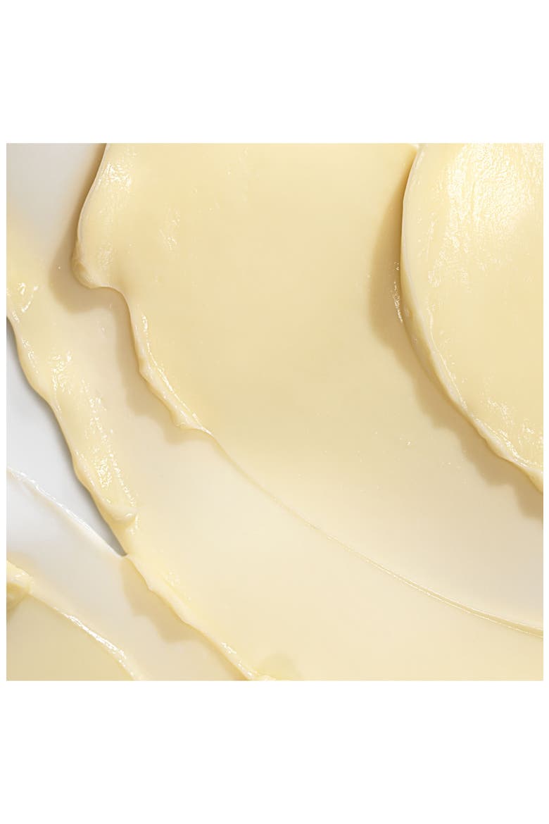 Prime + Perfect Vitamin Enriched Face Base Set USD $132 Value, Alternate, color, NO COLOR